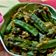 ~Sushma Mishra Home Chef का कुकस्नैप जब उन्होंने मसाला भिंडी बनाया था।