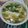 潘俊霖的(簡單料理)'s cooksnap of when they made 酸辣湯.