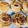 Annies_book's cooksnap of when they made Naan khatai.