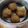 zz 的 黑糖饅頭 cooksnap