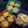 Cooksnap dari Sisi.FM untuk resep Cornflake cookies 1