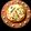 Sunita Vaghela's cooksnap of when they made પીઝા (Pizza Recipe in Gujarati).