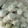 Cooksnap dari Kenti Mundi untuk resep Bakso ayam homemade (blender)