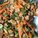 Cooksnap dari idasah untuk resep Oseng Buncis Saos tiram