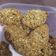 Cooksnap dari Whosy Whoreary untuk resep Oatmeal Wheat Cookies (Cookies Oatmeal Gandum)
