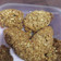 Cooksnap dari Whosy Whoreary untuk resep Oatmeal Wheat Cookies (Cookies Oatmeal Gandum)
