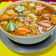 Cooksnap dari ZR’s Corner untuk resep Tomyum bumbu instan