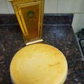صورة من حنان نصار، شاركها بعد تجربة وصفة الكيكه اليابانية بأسهل طريقه