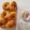 Cooksnap dari Vidya Ayuningtyas untuk resep Donat simple