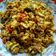 Cooksnap dari Dapur D’Ken untuk resep Tongkol Jerit