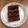 Cooksnap dari @rini keuken untuk resep Brownies 3 sendok