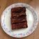 Cooksnap dari @rini keuken untuk resep Brownies 3 sendok