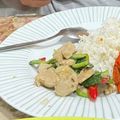 Cooksnap dari ernimardliyani untuk resep Tumis Sawi Ijo