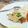 Cooksnap dari ernimardliyani untuk resep Tumis Sawi Ijo