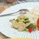 Cooksnap dari ernimardliyani untuk resep Tumis Sawi Ijo