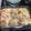 lindsay.frauen's cooksnap of when they made Philly Cheesesteak Casserole.