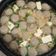 Cooksnap dari Nuriasari untuk resep Sup tahu putih