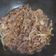 Cooksnap dari Mariska vernita jonathan untuk resep Authentic Yoshinoya Gyudon (Beef Bowl) Simple & Yummy!