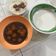 Cooksnap dari Erra Zilfiana Waty untuk resep Biji Salak