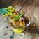 Cooksnap dari KasMira untuk resep Kolak pisang kolang-kaling