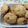 El cooksnap de Celina Fontes cuando hizo Galletas de aceite y avena.