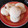 El cooksnap de Adriana Ramirez cuando hizo Scones dulces con pasas de uva.