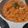 Cooksnap dari Ibuknisa untuk resep Sambal Bawang Putih
