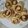 El cooksnap de Lucía Sánchez cuando hizo Rollos de canela (cinnamon rolls).