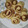 El cooksnap de Lucía Sánchez cuando hizo Rollos de canela (cinnamon rolls).