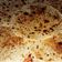 julie's cooksnap of when they made કાઠિયાવાડી ભાખરી (Kathiyawadi Bhakhri Recipe In Gujarati).