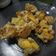 Cooksnap dari Sitti Chairunnisa untuk resep Nangka goreng crispy