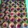 Cooksnap dari Bunda Fikri untuk resep Pie Buah Mini
