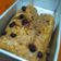 Cooksnap dari Aminah untuk resep Bolu kukus pisang gula aren