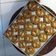 Cooksnap dari Redyta Amalia untuk resep Kurma, Raisin, Chocolate Oatmeal Cookies
