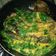 Cooksnap dari mama fay untuk resep Mangut Lele Kemangi