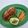 Cooksnap dari putri sinta maharani untuk resep Crispy chicken brown sauce with mashed potato