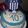 El cooksnap de Morena Aneley cuando hizo Buttercream o crema de mantequilla.