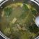 Cooksnap dari Pratiwi Cahyaningrum untuk resep Soto Ayam Semarang