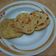 Cooksnap dari Rossa untuk resep Roti Canai / Paratha Bread (no rendaman minyak, step by step)