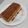 Cooksnap dari Ulfa Rida Aini untuk resep Bolu keju milo