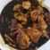 Cooksnap dari Yenni untuk resep Ayam kecap bombai kuah