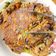 Hsiao Cathy 的 茄蛋餅 cooksnap