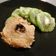El cooksnap de Gabriela Armas cuando hizo Bizcocho 1 min vegano en microondas sin gluten | sin histamina.