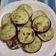 Cooksnap dari Endang Marsoedi Moerdjani untuk resep Roti Pisang Banjar