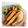 รูป Cooksnap ของ Wonderingkate เมื่อเขาทำ Potato wedges มันอบทั้งเปลือก