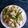 Anita Dutta's cooksnap of when they made ঝিঙ্গে আলু্ পোস্ত (jhinge aloo posto recipe in Bengali).
