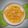 Cooksnap dari Dapur Sesma untuk resep Rose Pasta