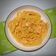 Cooksnap dari Dapur Sesma untuk resep Rose Pasta
