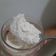 Cooksnap dari Manda Ayu Farhana untuk resep Tepung serbaguna homemade