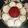 Kashmira Parekh's cooksnap of when they made રવા ઈડલી (Rava Idli Recipe in Gujarati).